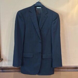 JHANE BARNES Suit
